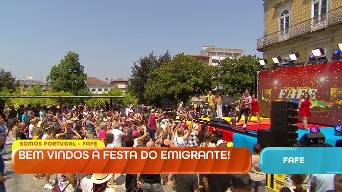 vlcsnap-2022-08-07-16h03m08s348.jpg.02de87c7af8cd15f21daf298c810a83a.jpg
