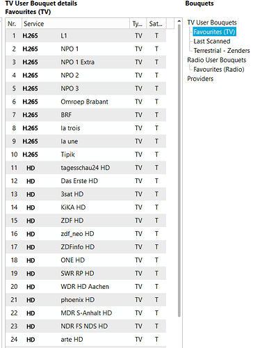 Screenshot_6.png.ed2b80f79e7540a94d68c25c6ad05c35.png