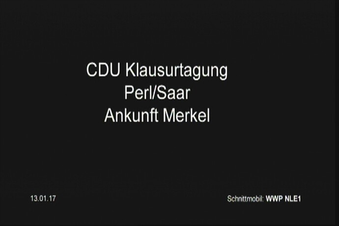post-79750-0-76692800-1484333994.jpg