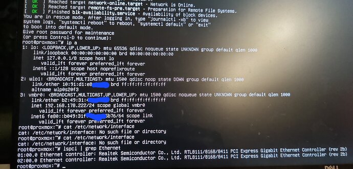 Proxmox2.jpg.740fdcf838ddf8e999cab9c51df890d2.jpg