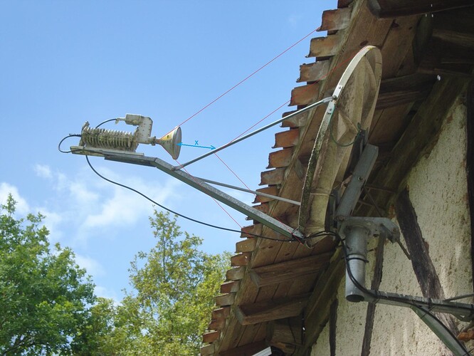 post-60869-0-86851700-1408823960.jpg