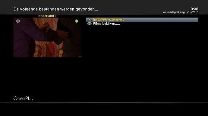 post-40400-0-10936600-1376434860.jpg