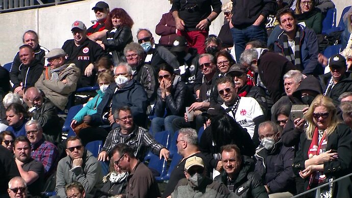vlcsnap-2022-03-19-12h47m49s836.jpg.83b01036308b9bcd993a816fc4ad1fca.jpg