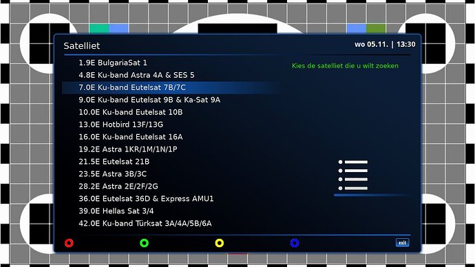 Testbeeld_20251105133014.jpg.6f7ee0b8a15fff510cb6aaaf14a11af3.jpg