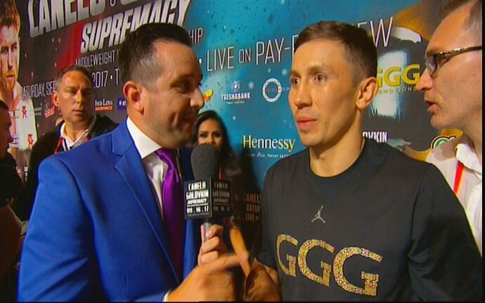 0915222147Satfeeds-DX.jpg.ead7d9fbc5e5775a15f6df6919dadf4c.jpg