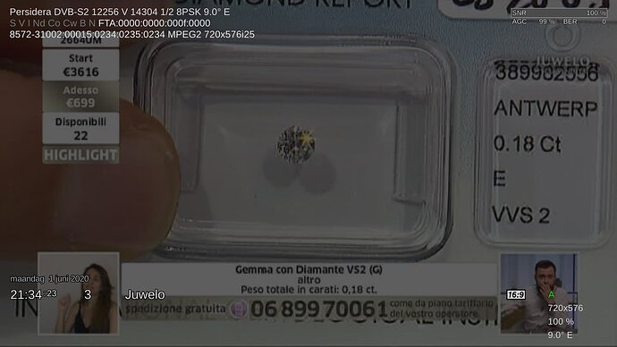 9.jpg.789e73ad4840a40dfce5b5d5b7b52cf0.jpg