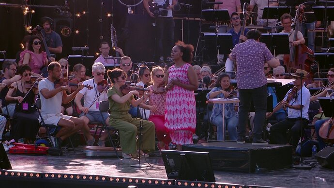 vlcsnap-2023-07-14-19h47m51s821.jpg.0f0afa3c8d5ec02a3c131ef609ff67b7.jpg