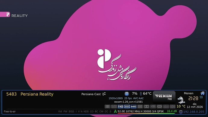 PersianaReality_20260312212859.jpg.6d73e0a356fb7fae39bae4598481f1bb.jpg