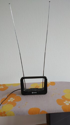 Knig_antenne.jpg.656c4b890b3484918926d8f1a148d10a.jpg