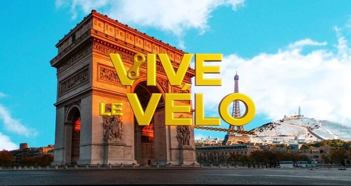 BEL-095MAIN_028212645_V_5000_20250704_203321.jpg.6bd4bbc19eb1cbef1206ef3979ce9f25.jpg