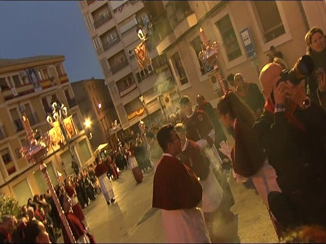 vlcsnap-2023-04-05-21h25m36s877.jpg.d516c3cd41b6b4b275134ea86a24adb2.jpg