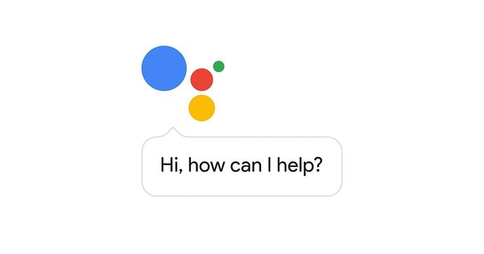 1805407135_googleassistant.jpg.974329d2bc8bbfceab98a856a5510c2a.jpg