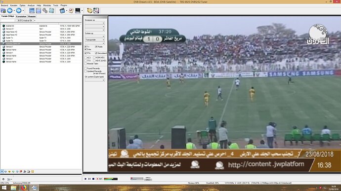 ScreenShot1206.jpg.e0e81306c21542246aabfae57b20df67.jpg