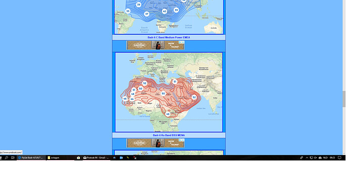 2086930127_footprintBadr6.png.22a83c0792a6b8fa525efffdc1e2df06.png