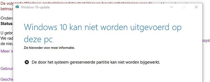 Naamloos.jpg.9bcae0a66536f81b5951df6f03d82e66.jpg