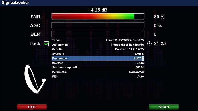 screenshot1.jpg.ba56d0a28528f9119162990255a45329.jpg