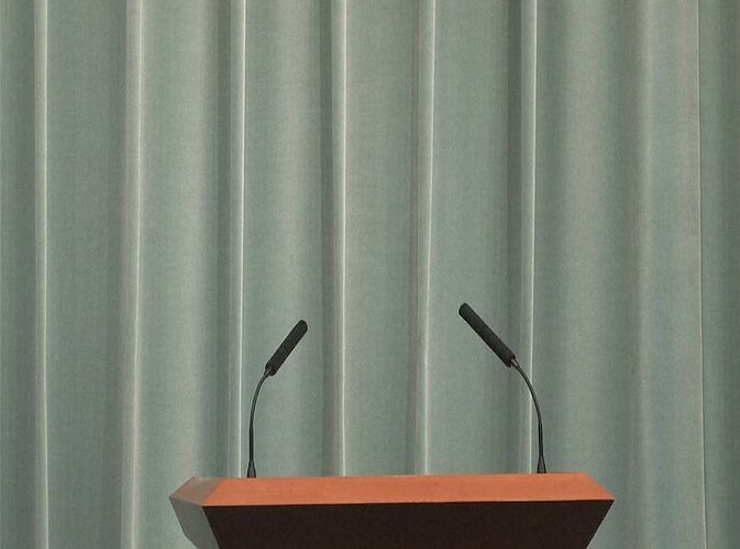 59a490ff548a1_ReutersTVNews_338011126_H_17250_20170828_235136.jpg.13620cf962e4fa63bcb70f4e9912cf70.jpg