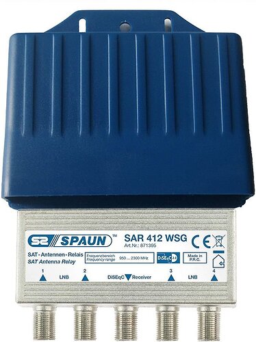 SpaunSAR412WSG.jpg.42bd5a449e6ebd900a5c5ee912976228.jpg