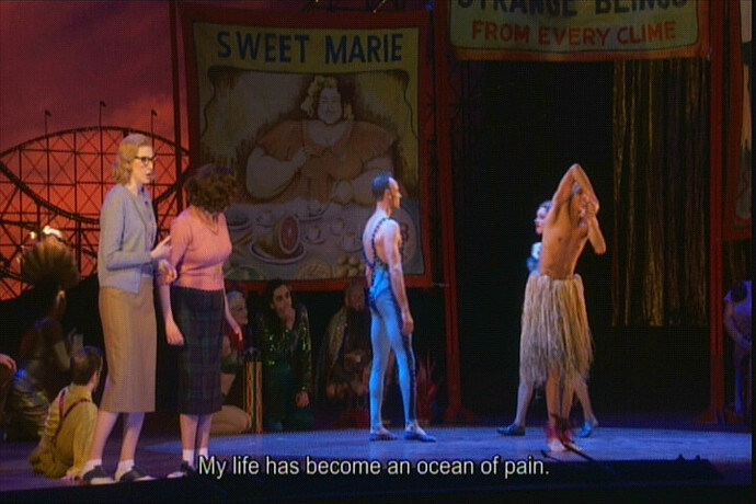 0331202217Satfeeds-DX.png.f4857ee9816e229cd1d3ebd12c8247ba.png