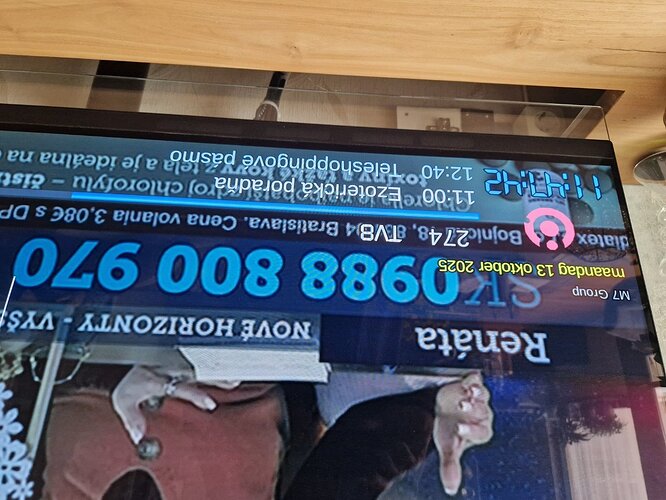 image.jpeg.2592f9d51d668ff56741a9ed513019b7.jpeg