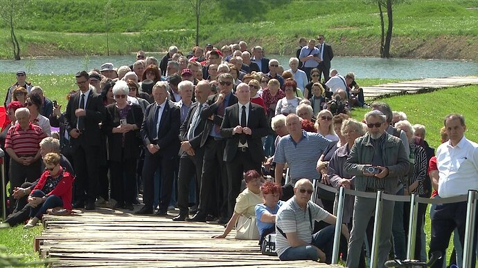 vlcsnap-2025-04-22-12h13m30s012.jpg.2d282ab0af586da343e21c047ed936e3.jpg