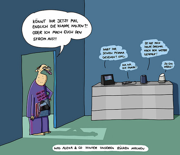 google-plus.PNG.905bf9d842c474d1b5c537172ea32ad1.PNG