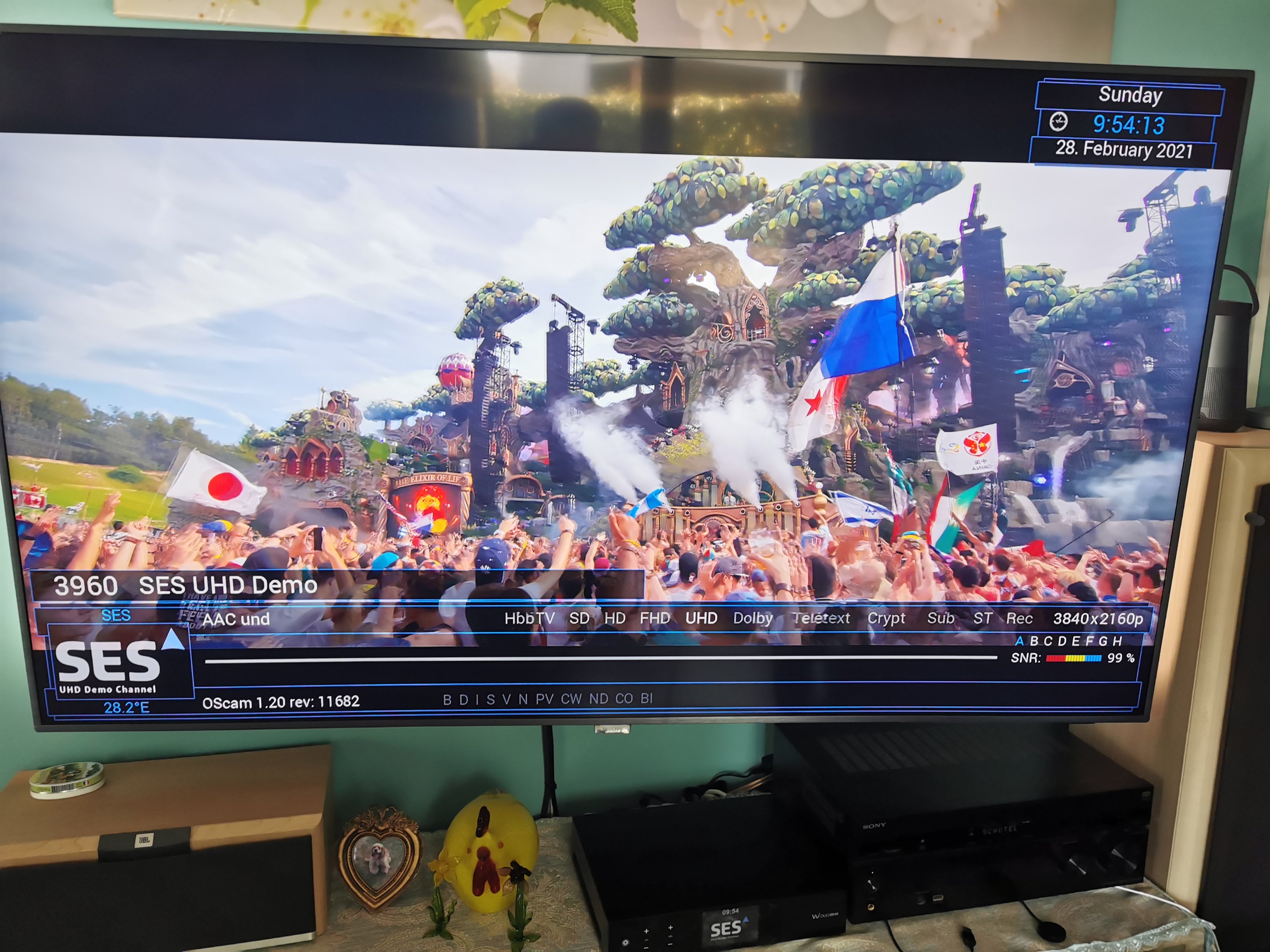 TV.jpg.836dc54f08eb12ec3c18dd3ae3d43b6d.jpg