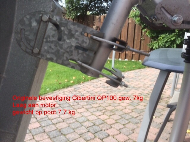 post-30993-0-71093100-1444663024.jpg