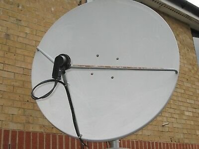 Motorised-12m-Channel-Master-Dish.jpg.21b2856624b56854c1801582e30bb69f.jpg