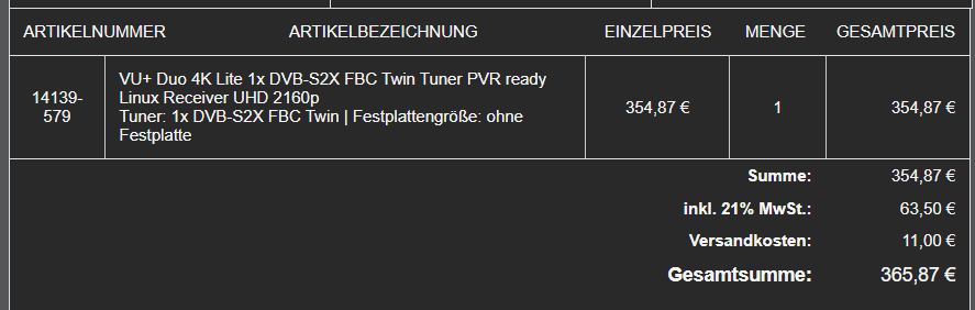 Screenshot_12
