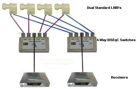 post-60869-0-62230600-1421492586.jpg