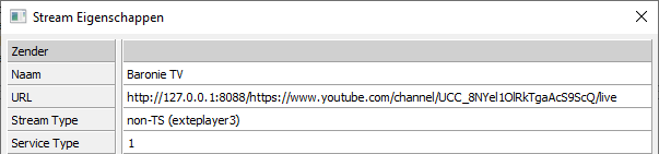 image.png.69a5663f117e446932e766ebcae60e32.png