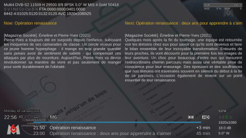 afbeelding.png.895d740d8389538294b3ca7dfe46a6e2.png