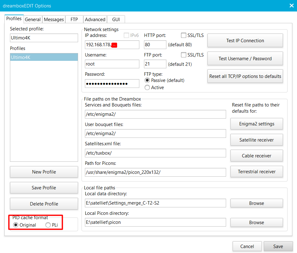 Screenshot_21