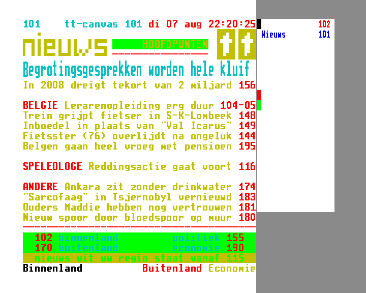 post-36425-1318259303,4798.png