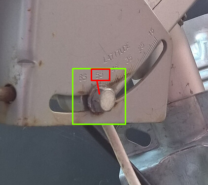 image.png.4e52c5ef79aef3c8910ce49b2c10401a.png
