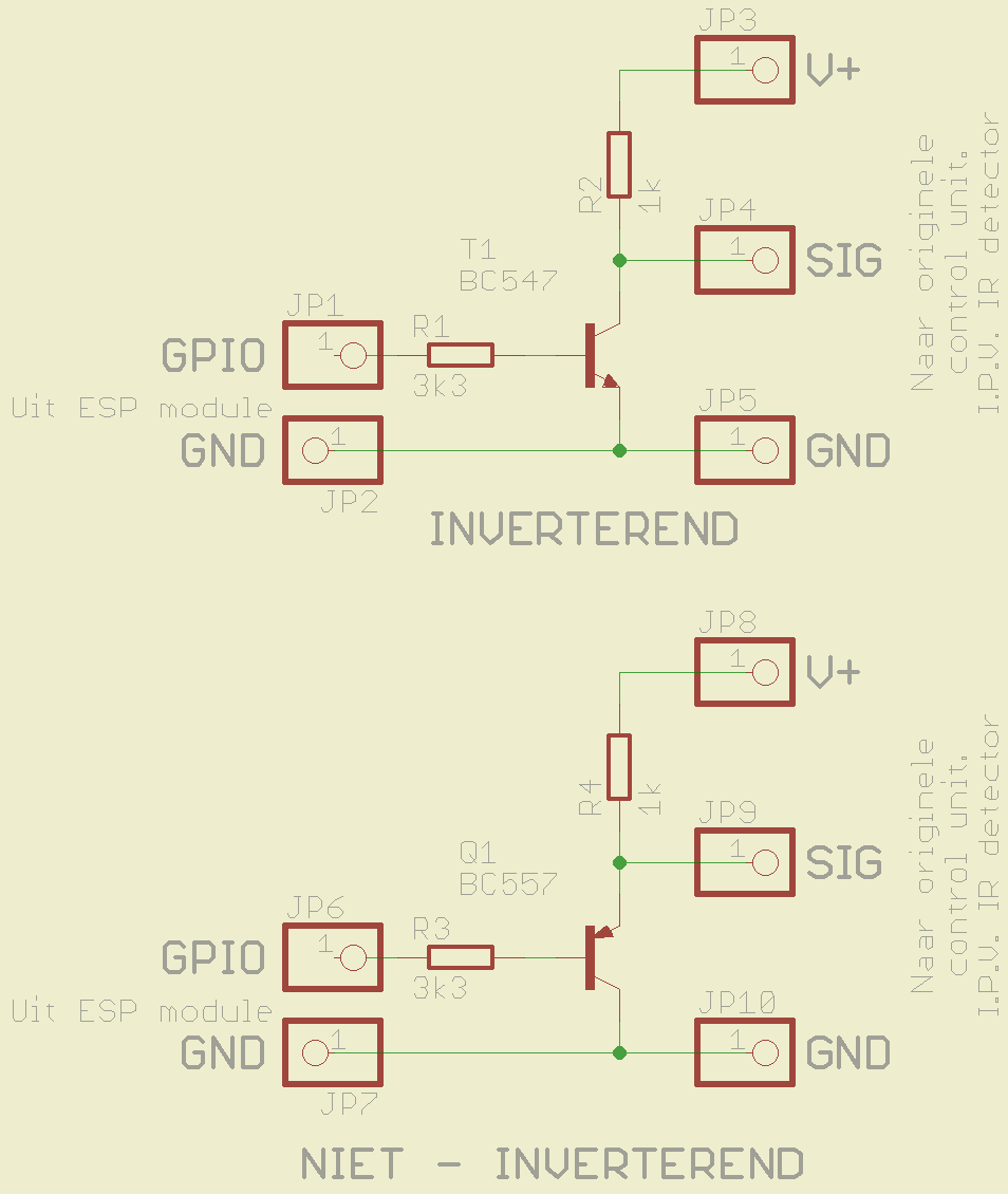 IR-if.png.2a4daac9374968f193d5b3da755c4306.png