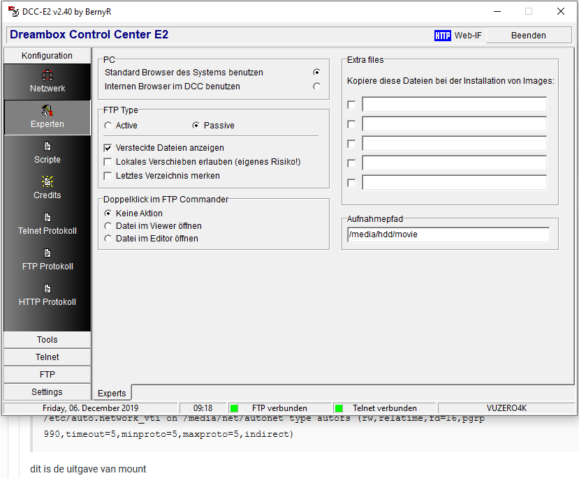 Screenshot_70.png.57786bd1fa018c4bd2ae05569eec8735.png