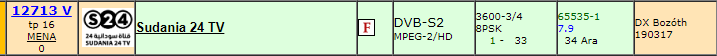 screenshot-www.lyngsat.com-2019_05.14-23-13-58.png.a832ebb1bbbc423a9c13dc6ae810dff1.png