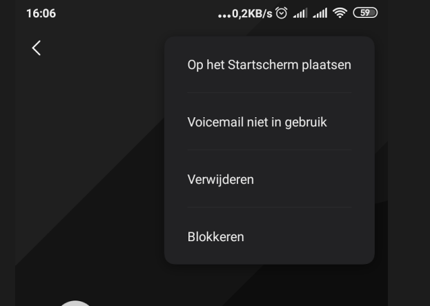Screenshot_25.png.6ca2436e515d6e90317977478a74f642.png