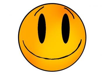 zonopface.jpg.9fc694530a70f4b722eb0a8850ef5018.jpg