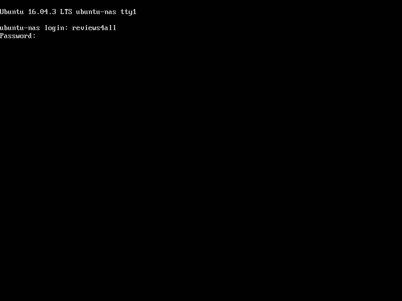 04-login.png.945d21c6c75aa4514ae55c6669a07fd2.png