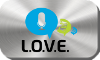 post-54808-0-49940200-1487001541.png