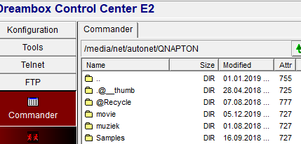 Screenshot_72.png.3d38cf569555b5cebc1248e404855e87.png