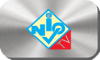 post-54808-0-15293900-1487001541.png
