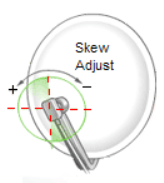 59e9d9bfdd5f2_skewinstelling.png.49f7a1eb54de49e6364e6235836879d8.png
