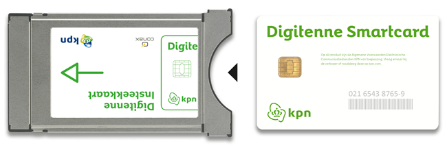 Digitenne.png.f6f81172e86024bef3630ccc99c60b99.png