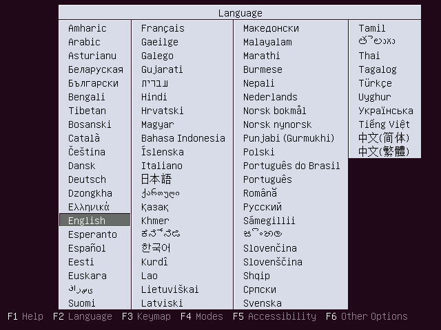 5a088a40c721f_0201-install_ubuntu_server.png.a934ea11f5e1c62f56c210cd320d1be7.png