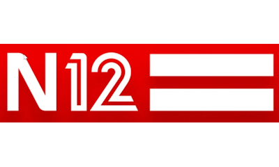 12keshetnews.png.aee60783449edd5ff3fe95b92b4794da.png