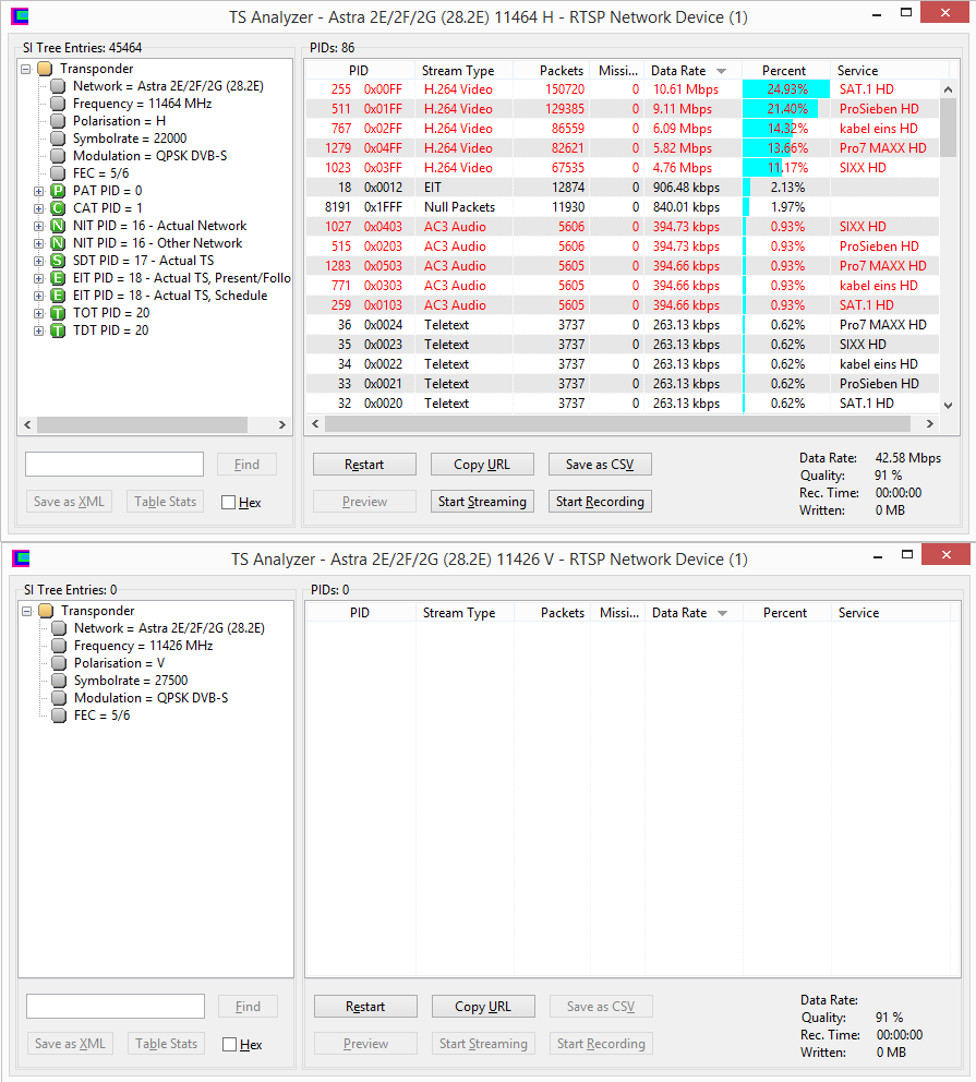Untitled.png.a995d15e2a3f77348e06cfdde09c2a9c.png